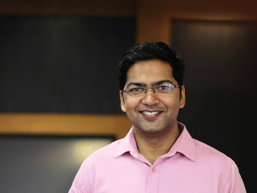 Sasken Technologies Limited contact: Debashis Panigrahi