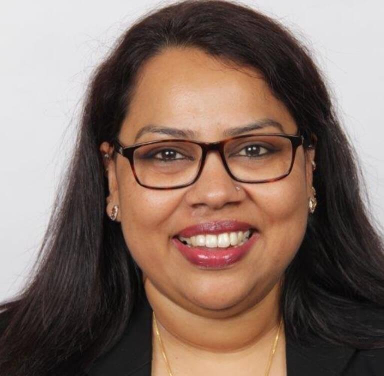 Sasken Technologies Limited contact: Rekha Sahay Ghosh