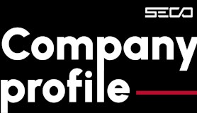 Company Profile