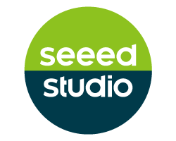 Seeed Studio logo
