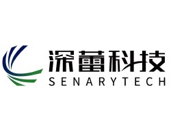 Senary Technology Limited logo