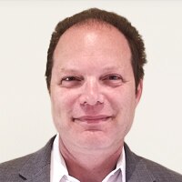 SensiML contact: Chris Rogers