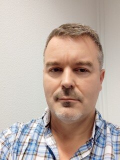 SGS Brightsight contact: Tom Viswat 