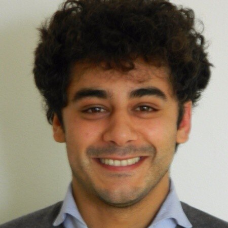 SGS Brightsight contact: Alex Rubert  