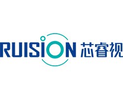 Shenzhen Ruision Technology Co., Ltd logo