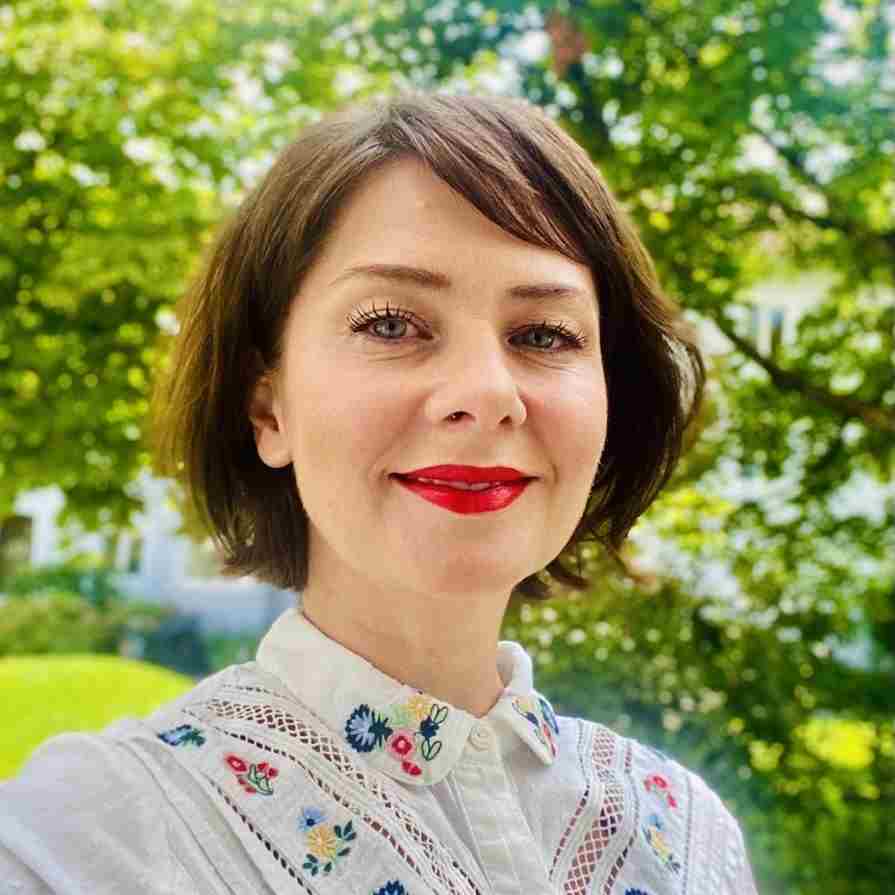 Siemens Digital Industries Software  contact: Heather Campbell