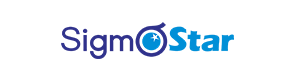 SigmaStar logo