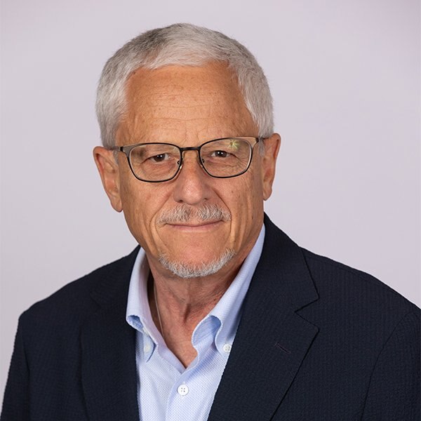 Silicon Catalyst LLC contact: Richard Curtin