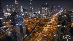 Building a More Connected World - Silicon Labs