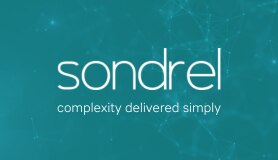 About Sondrel