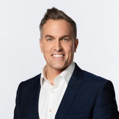 Sondrel contact: Oliver Jones