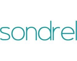 Sondrel logo