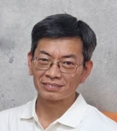 Sonix  contact: Ben Peng