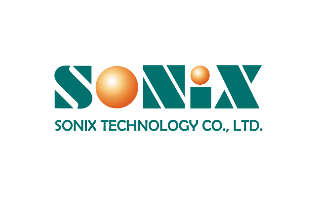 Sonix  logo