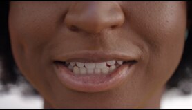 SoundHound: Conversational Intelligence That's More Human™