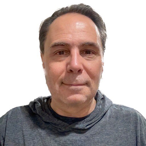 SoundHound AI contact: Matt Anderson