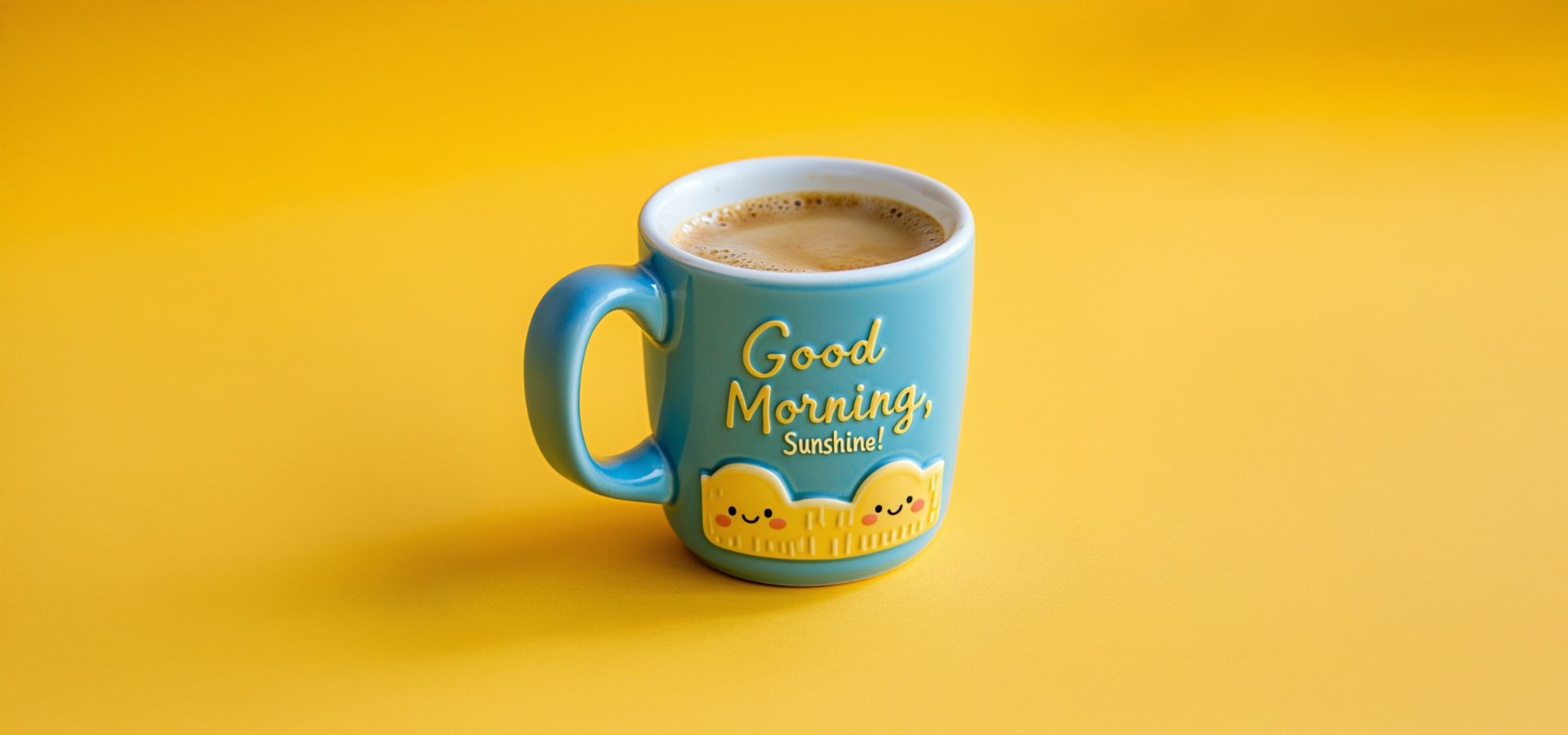 Stable Diffusion 3.5 