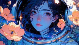 Stable Diffusion 3.5 