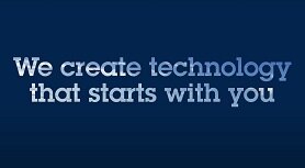 We are Creators and Makers of Semiconductor Technology