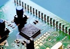 Arm-Based Product Portfolio