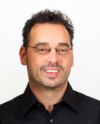 Stream Analyze contact: Tomas Uppgård