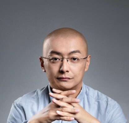 Sugr contact: Sean Song