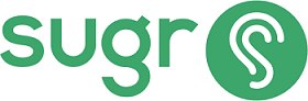 Sugr logo