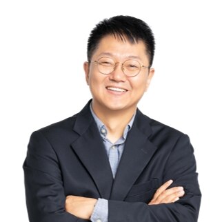 Supergate contact: Scott Seungpil Shim