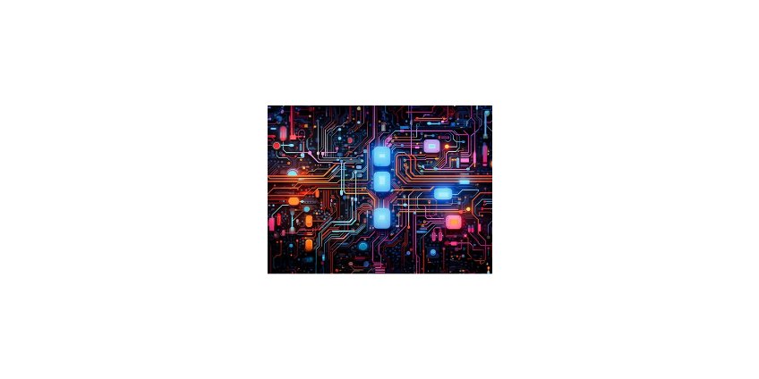Synopsys Solutions for Workload Driven CSS Optimization