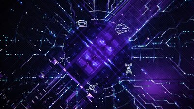 Synopsys | Smart Everything: Powered by Silicon and Software