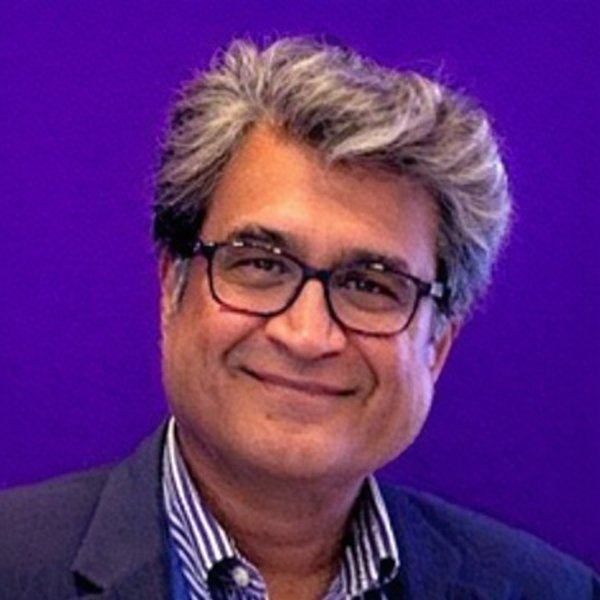 Synopsys contact: Arun Bhattacharya