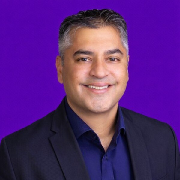 Synopsys contact: Humair Mandavia