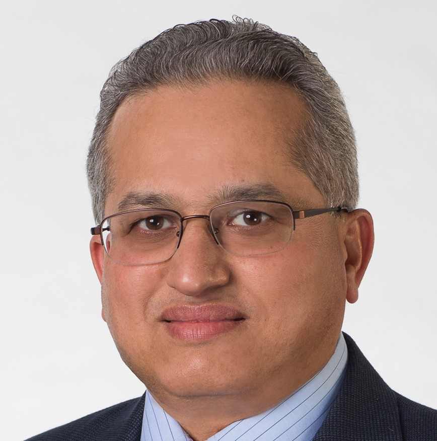 Synopsys contact: Kiran Vittal