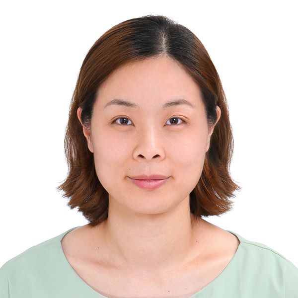 Synopsys contact: Sween Kang