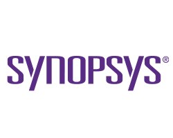 Synopsys logo