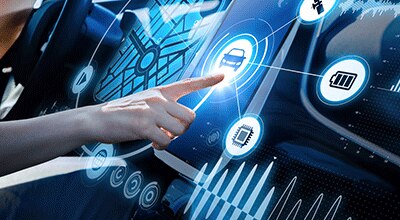 Safe and Secure Platforms for Advanced Graphics and Compute