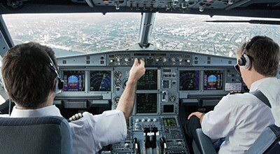 Accelerating Avionics Design & Deployment with COTS Solution