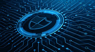 Security and Certifications for Critical Embedded Industries