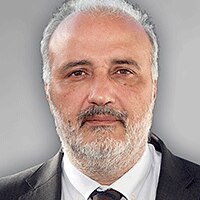 SYSGO - Embedding Innovations contact: Jose Almeida