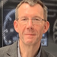 SYSGO - Embedding Innovations contact: Oliver Kuehlert