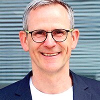 SYSGO - Embedding Innovations contact: Franz Walkembach