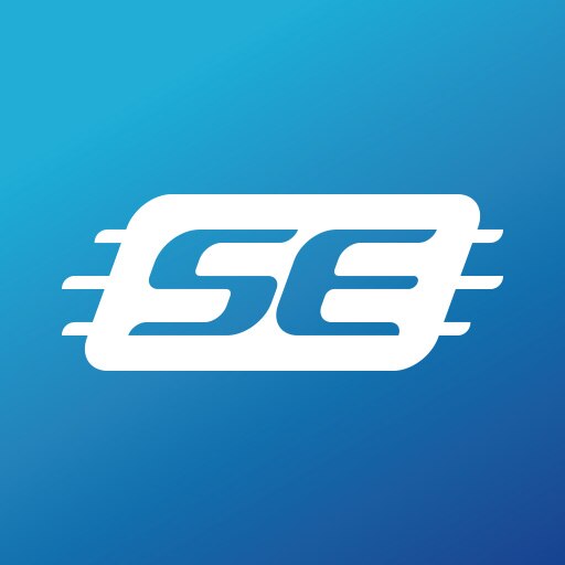 System Elite Company Overview