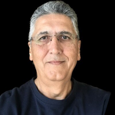 System Elite Technology contact: Mehdy Khotan