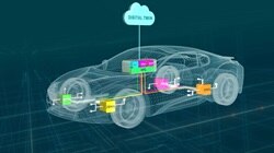 Accelerate SDV Transition for Future Mobility