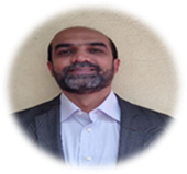 Tata Elxsi contact: Ashwin Ramachandra