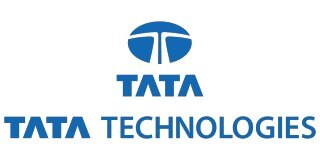 Tata Technologies Limited logo