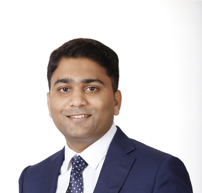 Tata Technologies Limited contact: Shankara Narayanan