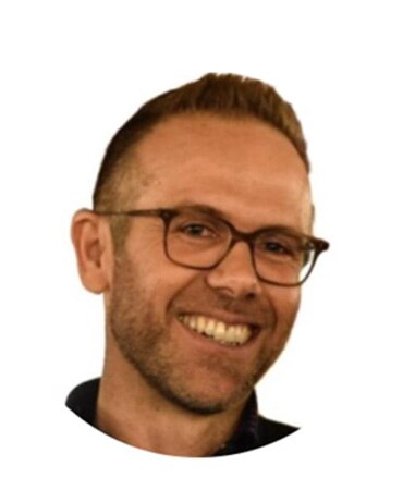 Techpartner Alliance LLC. contact: Joshua Hurst 