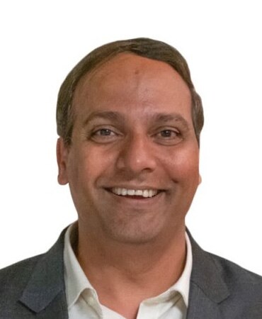 Techpartner Alliance LLC. contact: Vasu Maganti