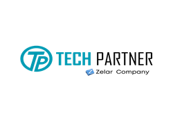 Techpartner Alliance LLC. logo
